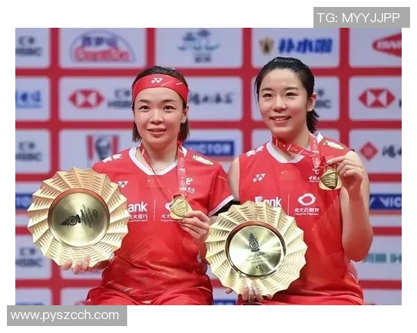 上海羽毛球队大满贯点评：节奏掌控与表现分析的深度探讨