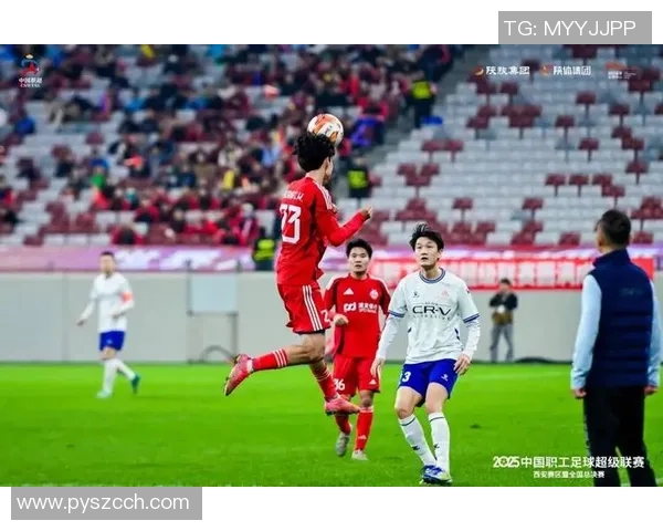 上海足球队荣登足球节奏排行榜第二名引发热议