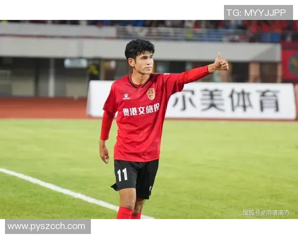 最强00后球员崛起足球明星的未来之星与传奇之路