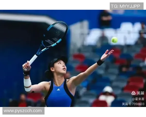 武汉网球队的比赛经验揭秘：从训练到赛场的精彩瞬间与成长故事