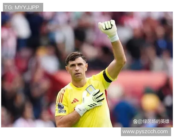 滑稽足球明星究竟是谁他在绿茵场上带来了怎样的欢乐与惊喜