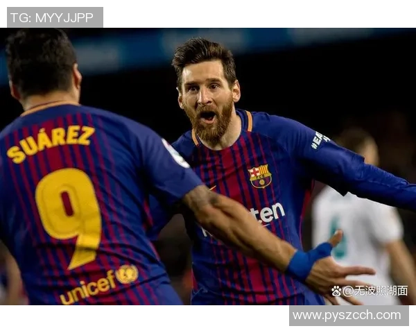 足球明星与成人女星的交集:当体育与娱乐界的界限模糊化