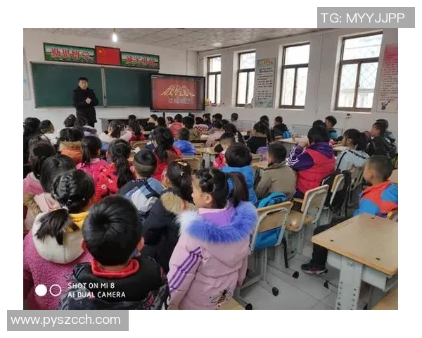 足球明星姚均晟的崛起之路与未来发展展望