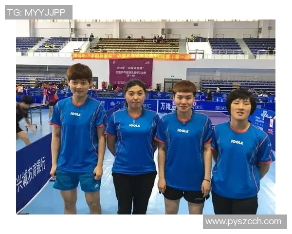 广州乒乓球队与上海乒乓球队赛后战术分析与总结探讨