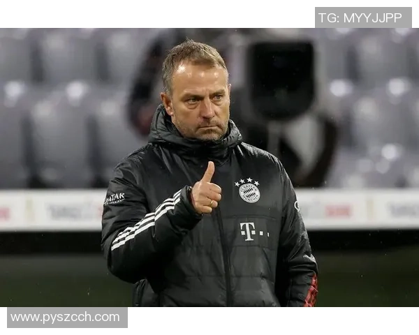 德国小将崭露头角足球明星的未来之星引发全球关注