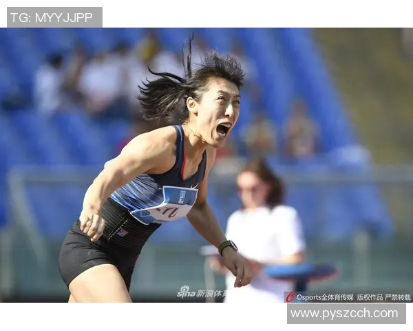 广州网球队在钻石联赛中的逆袭之路展现拼搏精神与团队力量