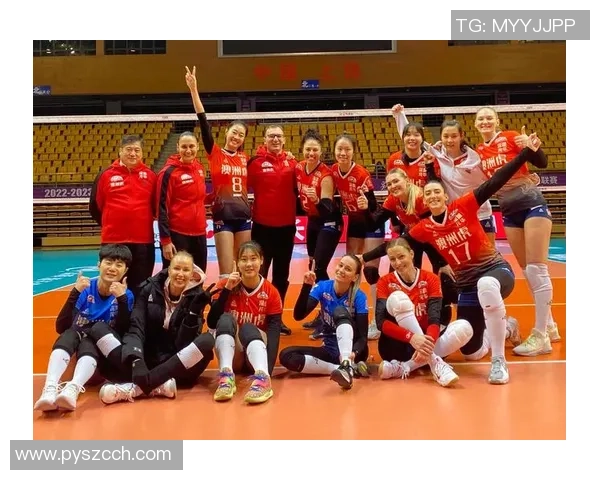 深圳排球队选拔赛背后的拼搏故事与成长历程揭秘